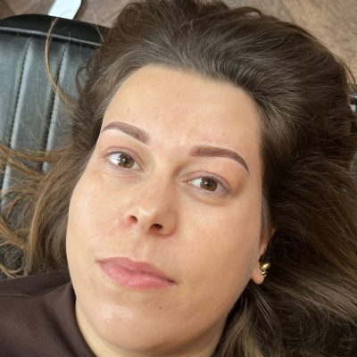 7316DDD6-F1F7-4B41-B486-AB65B45B6CF5