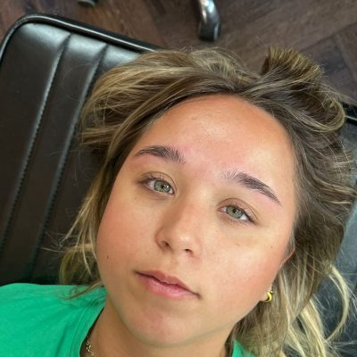 8BE80D0C-AD4E-479D-84EA-CD5E606D4ADA