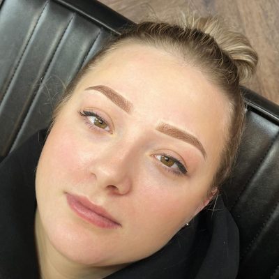 IMG-20251202-WA0004 (1)